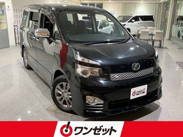 禁煙車　8人乗り　純正ナビゲーション　純正フリップダウンモニター　両側パワースライドドア　オートライト　純正16インチAW　パドルシフト　バックモニター　スマートキープッシュスタート　ビルトインETC