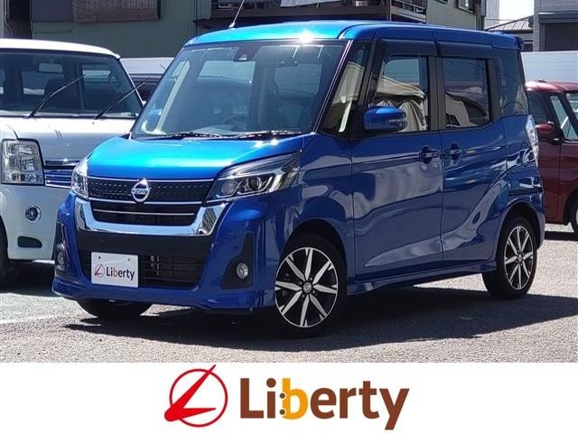■□■□■ 近畿・四国で20店舗展開中のリバティです！！ お好きな車種・グレード・カラーがきっと見つかります。登録届出済未使用車は遠方販売不可です。ご購入可能エリアに関してはお問合せください。■□■□■