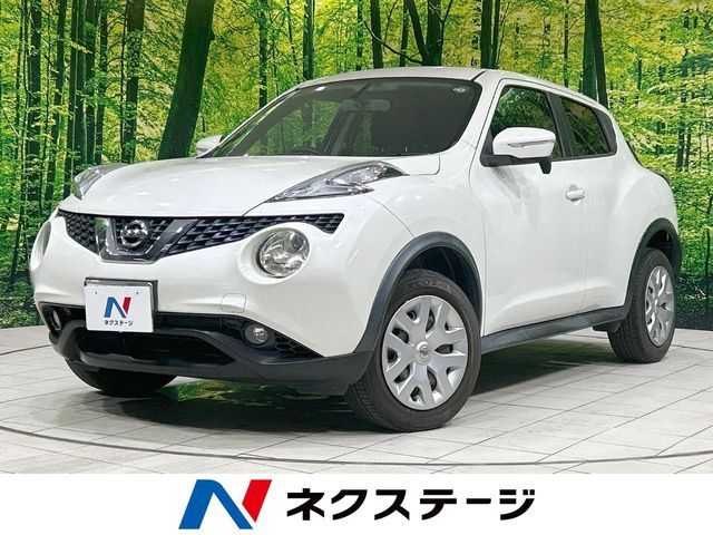 オートライト　オートエアコン　Bluetooth　CD　フルセグ
