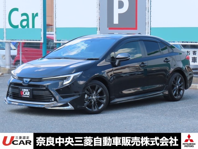 1年間距離無制限の基本保証が無料で付帯される三菱認定UCAR対象車輌です。有料になりますがプラス1年、プラス2年と延長も可能です。保証内容は、内装・外装・油脂・消耗品以外の部品が対象です。