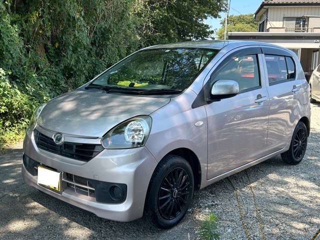 現車大歓迎です♪お気軽にお立ち寄りくださいませ♪
