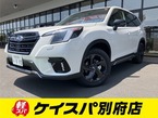 1.8 スポーツ 4WD