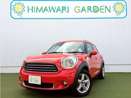 ミニ ミニクロスオーバー ワン 社外オーディオ/バックカメラ/ETC/AUX/フロ