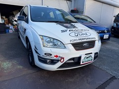 フォーカス