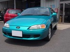 1.3アルファ ジュノパッケージ装着車