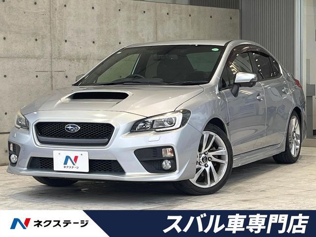 【7/11～7/13限定価格】