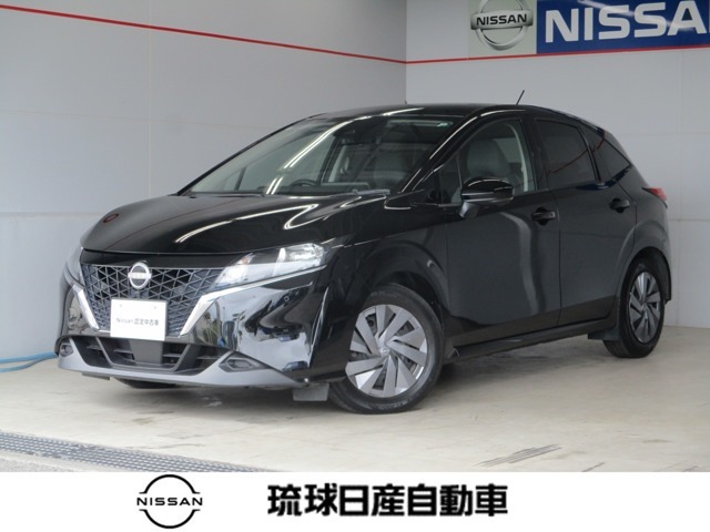 数あるお車の中から当店のお車をご覧頂き誠にありがとうございます。
