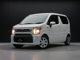 マツダ フレア 660 ハイブリッド XG レンタカーUP ナビ バックカメラ ETC