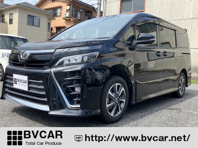★ご挨拶★この度は当店の車両をご覧いただき、ありがとうございます。車両の状態や購入方法など気になることがありましたら、お気軽にご連絡ください！＜無料TEL＞0078-6002-914655