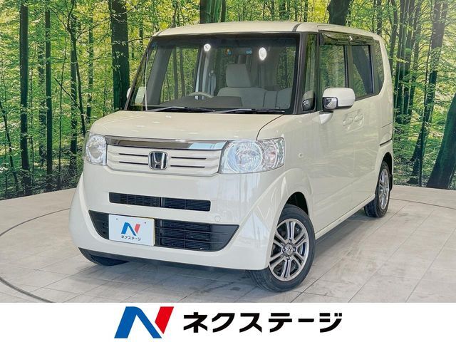 純正14インチアルミ　Bluetooth　DVD再生　地デジ