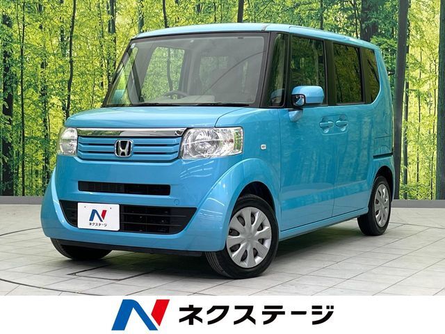 オートエアコン　地デジ　プライバシーガラス　トラクションコントロール