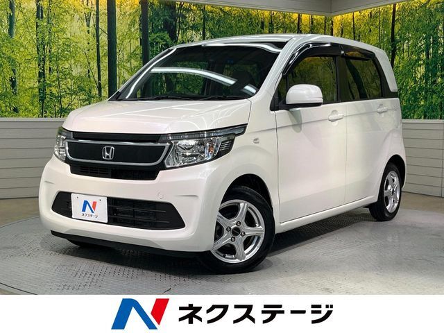 SDナビ　バックカメラ　衝突被害軽減システム　禁煙車　コーナーセンサー