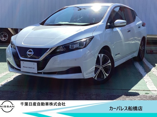 千葉日産カーパレス船橋店の在庫をご覧頂き誠にありがとうございます☆047-439-7101