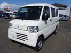 CD 16.0kWh 4シーター ハイルーフ