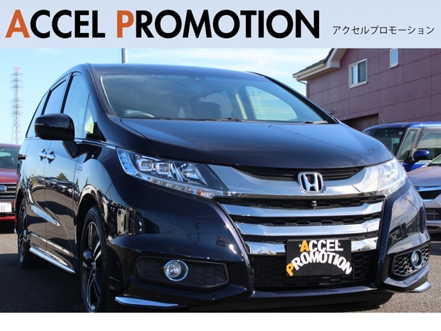 2年間走行距離無制限の保証付きです。保証期間は国産車3年まで延長可能です♪