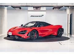 765LT