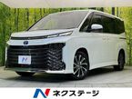 1.8 ハイブリッド S-Z