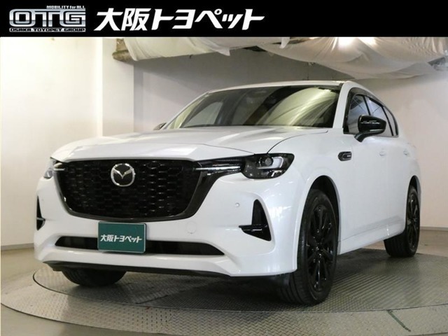 ハーフレザーシート　100V電源　オートクルーズコントロール　LEDライト　ドライブレコーダー　スマートキー　フルオートエアコン　パワーシート　4WD　ミュージックプレイヤー接続可　アルミホイール