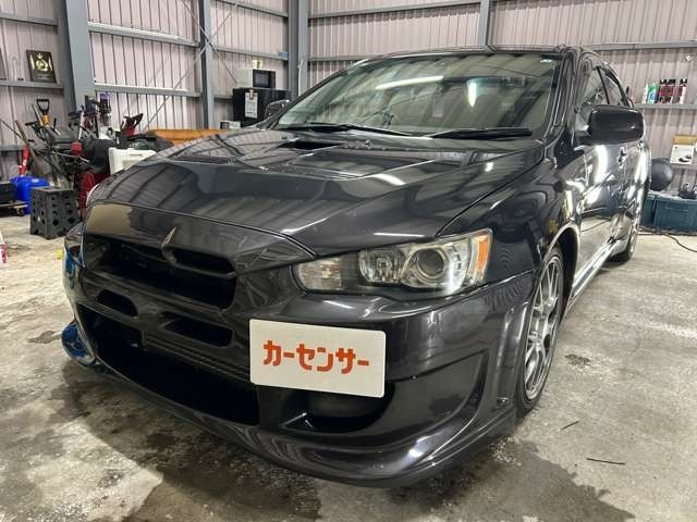 Yahoo!オークション - ランサーエボリューションⅢ 三菱