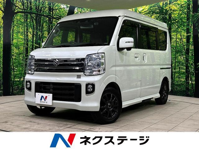 ターボ　両側電動ドア　SDナビ　衝突被害軽減システム　禁煙車　ドラレコ