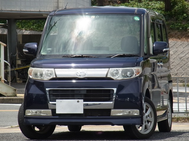 車検受登録渡し　お支払総額247，830円