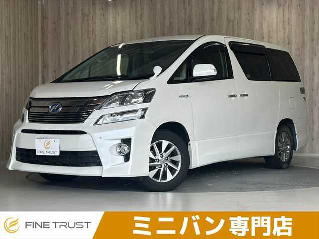 ファイントラストエアポート店　TEL：0568-29-8861　愛知県春日井市味美西本町1872　☆グループ総在庫1000台以上！別敷地に在庫がある店舗もございますのでお気軽にご連絡ください。