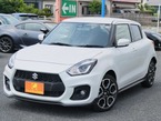スポーツ 1.4
