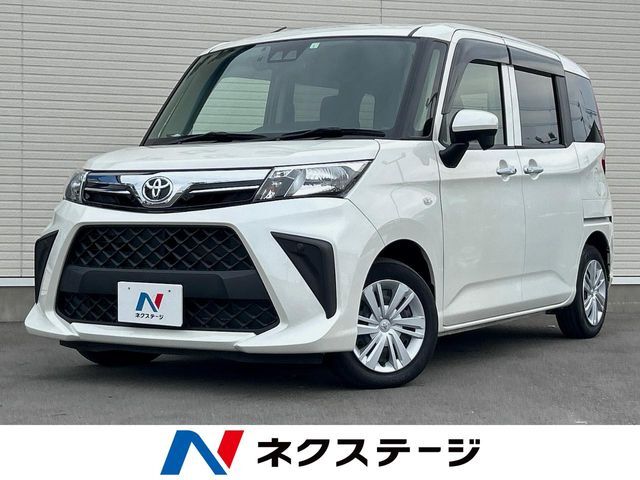 KENWOOD製ナビゲーション　電動スライドドア　禁煙車　ETC