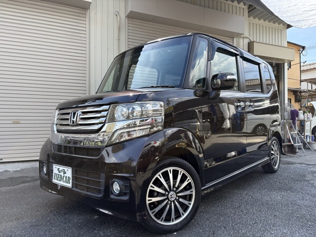 この度はBODYSHOP　TAKAIの車輌をご覧いただき有難うございます！お気軽にご連絡下さい！BODYSHOP　TAKAI　住所　大阪府松原市立部2丁目5-22　TEL073-321-8557