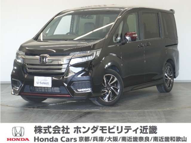 ウルトラセラミックコートは、ガラス系硬質被膜と優れた撥水性被膜により長期防汚効果を実現します。