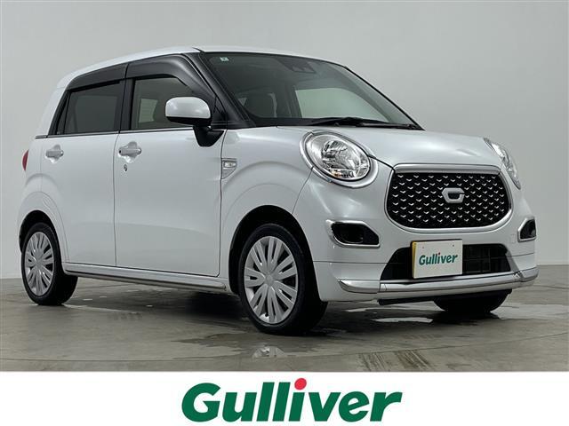 【右斜前】この度はガリバーの在庫をご覧頂きまして、有り難う御座います。ガリバーグループの新鮮在庫を販売しております！