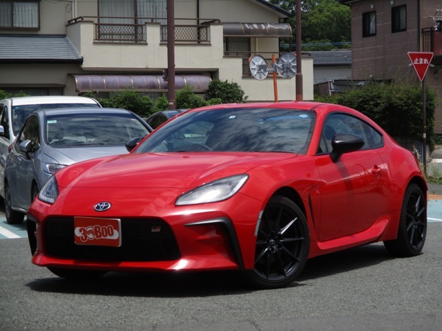 ★★お陰様で創業25周年を迎えました★★　県内だけでなく県外のお客様とのお付き合いも大切にしております。車検や整備はもちろんお車全般をサポート致します。まずはご連絡だけでもお気軽にどうぞ！