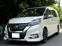 株式会社rise upの中古車在庫一覧 - carview!