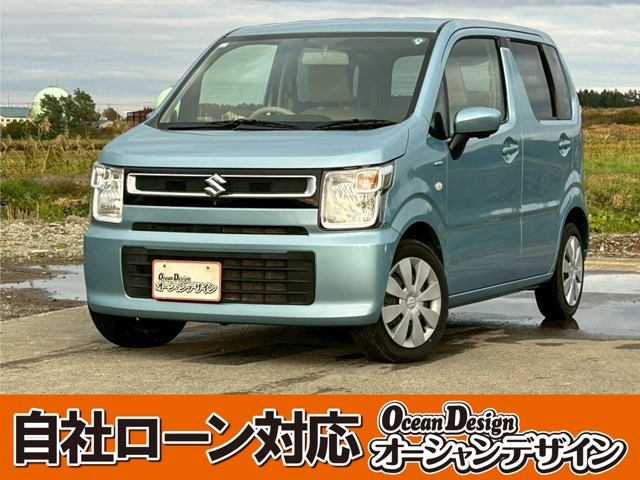 納車前の整備もしっかりさせて頂きます。もちろんアフターサービスもお任せ下さい！オプション品や中古パーツなどご要望ございましたらお気軽にお問い合わせ下さい！リーズナブルな価格でご対応させていただきます