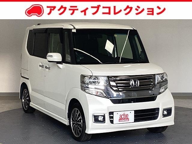 コンパクトカー・軽自動車在庫車150台！グループ総在庫4000台！