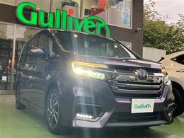 ホンダ ステップワゴン 1.5 スパーダ クールスピリット ホンダ センシング フィリップダウン/Bカメラ/両P/スパイスP