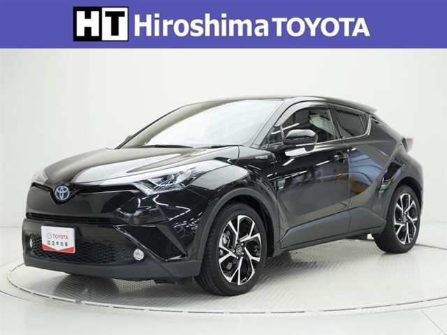 数ある中広島トヨタの中古車をご覧くださりありがとうございます。当社の中古車は徹底したクリーニングを施しピカピカに生まれ変わっています。