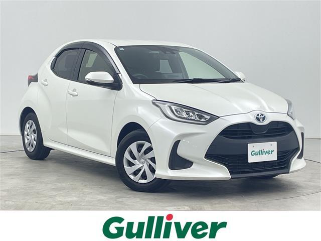 【クルマのある生活に、もっと安心を。】ガリバーの保証は、走行距離が無制限！末永いカーライフに対応する充実した保証内容（保証期間によって保証内容は変わります。)