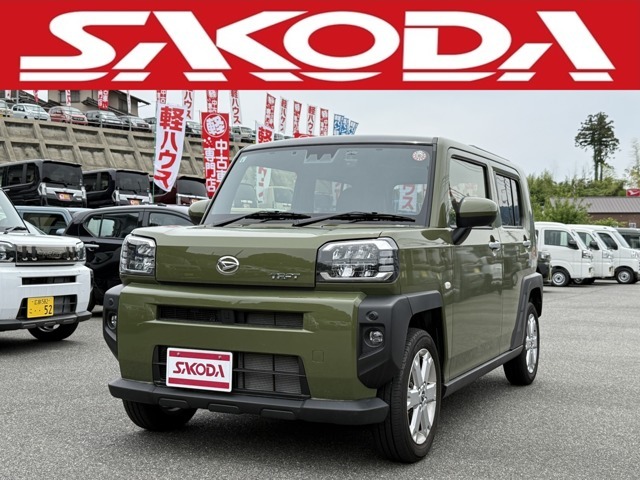 ■サコダ車輌の車輌をご覧いただきありがとうございます■☆お問合せは無料電話　0078-6002-816965　まで☆軽自動車☆普通車☆中古車☆販売店舗は五日市店、東広島店、海田店☆