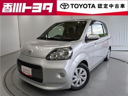 トヨタ ポルテ 1.5 F ウェルキャブ 助手席リフトアップシート車 Aタイプ ETC付