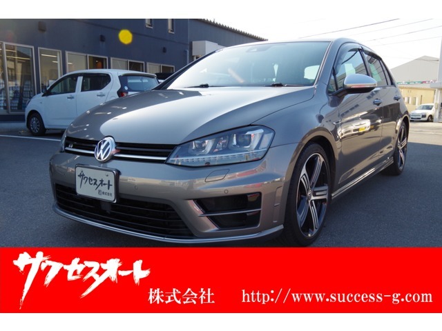 当社展示車両ご覧頂き、有難う御座います。当社は、新車・中古車・車検・整備・板金・保険等取り扱っており、皆様のご要望に幅広く対応させて頂きます。またご希望のお車を探す事も可能ですので、ぜひご相談下さい。