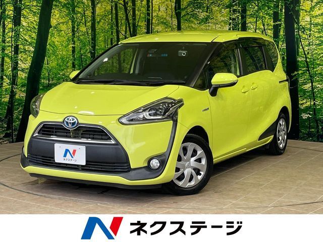 沖縄県内での販売・登録が条件※宮古島除く