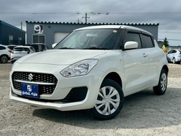 スズキ スイフト 1.2 XG 4WD 夏冬タイヤセット/スペキー有