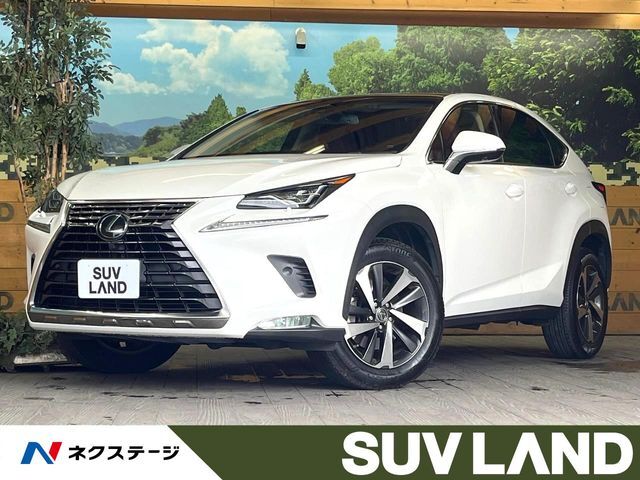 パノラマルーフ　10.3インチメーカーナビ　全周囲カメラ