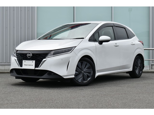 奈良日産中古車！奈良・大阪・京都・兵庫・和歌山・滋賀！その他全国対応可能