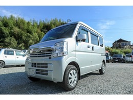 日産 NV100クリッパー 660 GX ハイルーフ 4WD 5速ミッション　ケンウッドナビ・TV・バッ