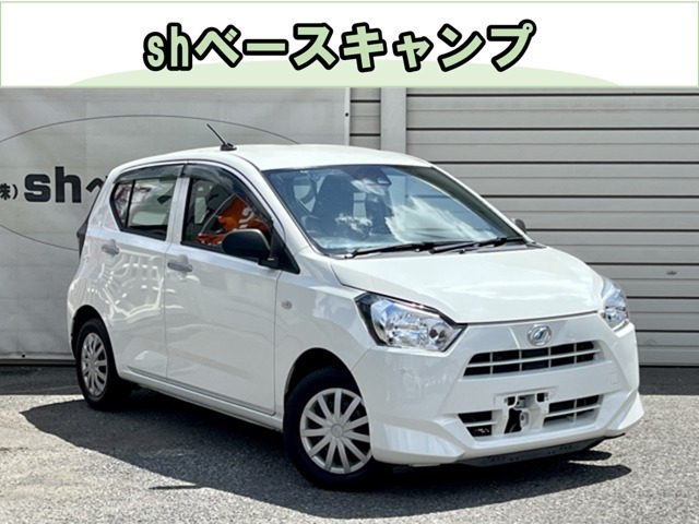当店では軽自動車・コンパクトカー中心に揃えております。在庫は常に25台以上ありますので、お客様がお探しの1台に出会えると思います！！是非、他のお車も【在庫一覧】よりご覧になってください★