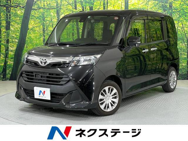 禁煙車　純正ナビ　バックカメラ　両側電動スライド　トヨタセーフティ