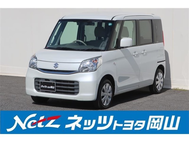 岡山県、広島県、鳥取県、兵庫県、香川県、にお住まいで現車をご確認いただけるへの販売に限らせていただきます。