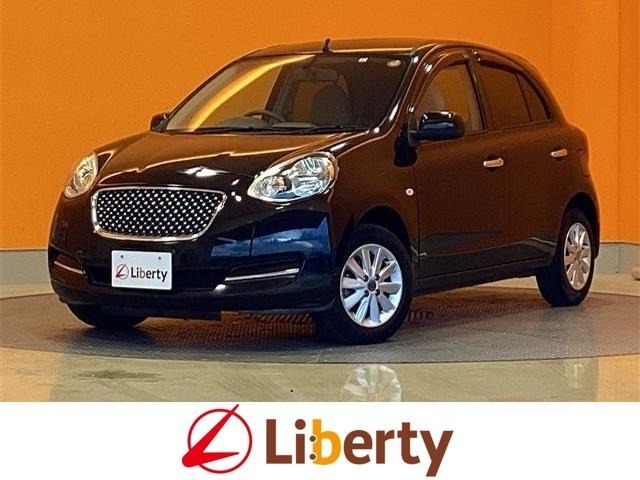 ■□■□■！！届出済未使用車から中古車まで総在庫300台！！登録届出済未使用車は遠方販売不可です。ご購入可能エリアに関してはお問合せください。■□■□■